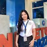 Pauline Jean Laguardia