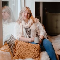 Linda Zweers-Roosjen