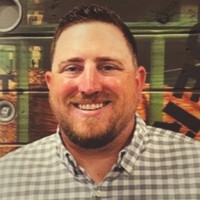 Kyle Cusimano