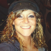 Amy Sampo