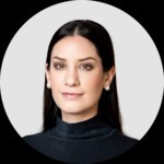 Paloma Gomez Roel