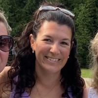 Joceline Roi-Pattison CET, CBCO, MAATO