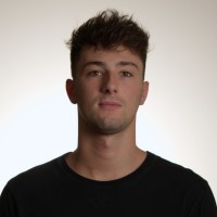 Gorka Echegaray