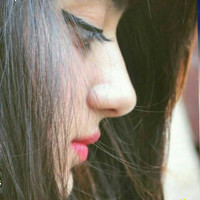Shivantee B
