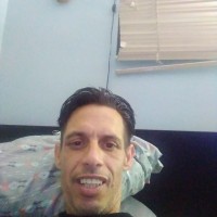 Jose Pedtera