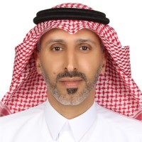 Mubarak Alhajri