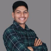 Mayank Anand