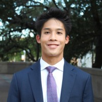 Matthew Nguyen