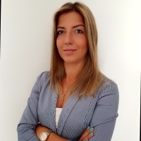 Bojana Belos