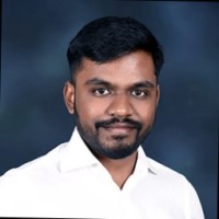 Madan A J