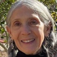 Carol Simpson