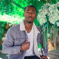 Elijah Lawrence