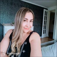 Mariela Nawrath