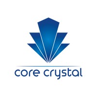 Core Crystal Semiconductor Technologies