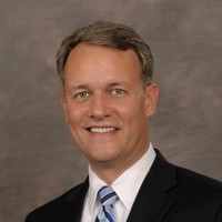 Dan Gleason