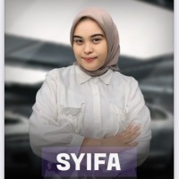 Syifa Azzahra