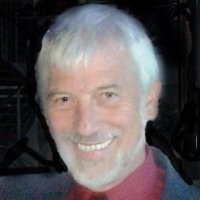 Rolland (Rollie) Smith