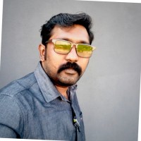 Rajendran KH