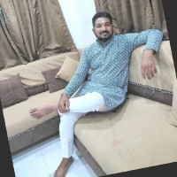 Rakesh Sonis