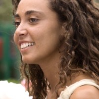 simona buonomano