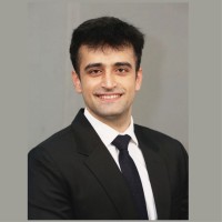 Ruchir Kaul