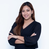 Darling Arias