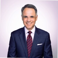 Robert Rivera Jr.