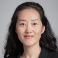 Anne L.