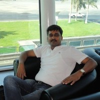 siddhartha kumar