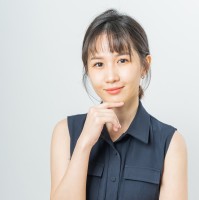 Chloe Shao