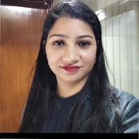Kamini Verma