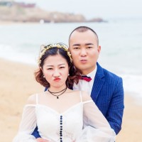 Jenny zhang