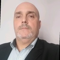 Claudio Legnaro Junior