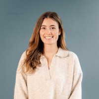 Caroline Røhl Buus