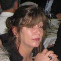 Margo Voskamp