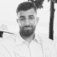 Zain Hussain