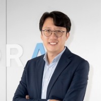 Minhyuk Son
