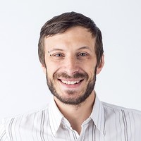 René Dalkowski
