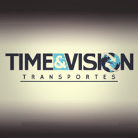 Time e Vision Transportes