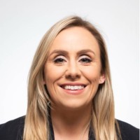 Amelia Spicer