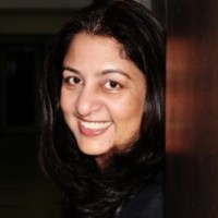 Veena Singh