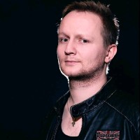 Piotr Mróz