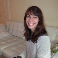 Lori Fahidi/Cohen