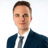 Michael Voland