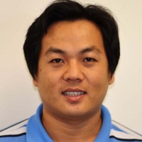 Phong Quoc Nguyen