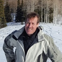 Chris Tipton