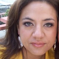 Rose Ortiz