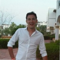 Davide Cupri