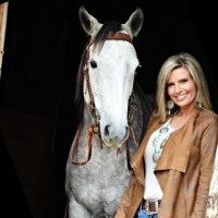 Jennifer Grammer