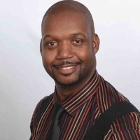 Henry Foster